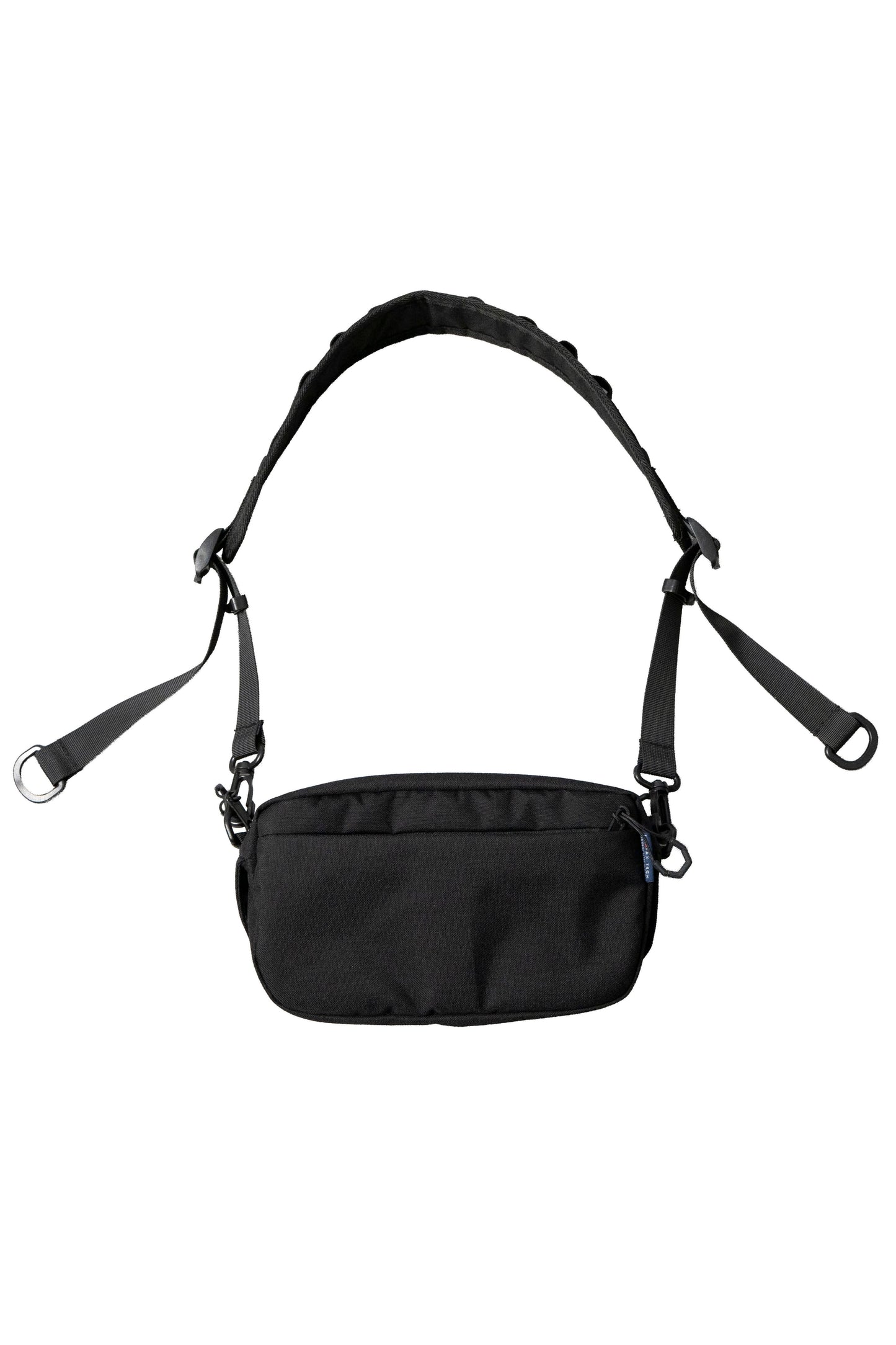 FAIRFAX BLING BAG