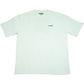 AVETE002 THATCHED ROOF TEE
