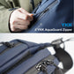 ADD1D KANGAROO SLING | POWERFUL ON-THE-GO SLING BAG