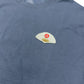 AVENUE COOL TOUCH BADGE TEE (FAN)