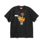 FLATLUX JUGGLE TEE