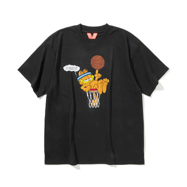 FLATLUX JUGGLE TEE