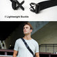 ADD1D KANGAROO SLING | POWERFUL ON-THE-GO SLING BAG