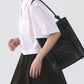 AIRY BAG FOR 13"SET WITH SOLO COVER