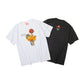 FLATLUX JUGGLE TEE