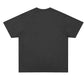 AVENUE COOL TOUCH BADGE TEE (FLAG)