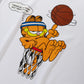 FLATLUX JUGGLE TEE