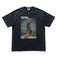 BRAVE RESPECT COLLECTION “甘權” TEE