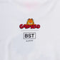 FLATLUX JUGGLE TEE