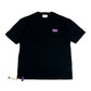 CAMPING CAR TEE