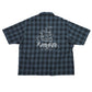 FAIRFAX TENGU SHIRT