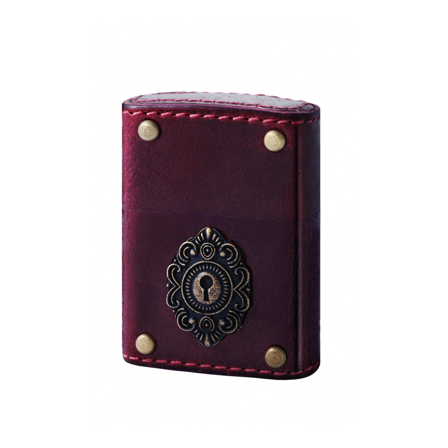 Zippo - ZBT-2-50C