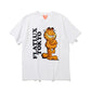 FLATLUX LOCAL TEE