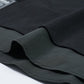 FAIRFAX TENGU FAKE LAYER TEE