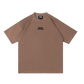 WREVOLUTIONX HONG KONG EXCLUSIVE DTG PRINTING