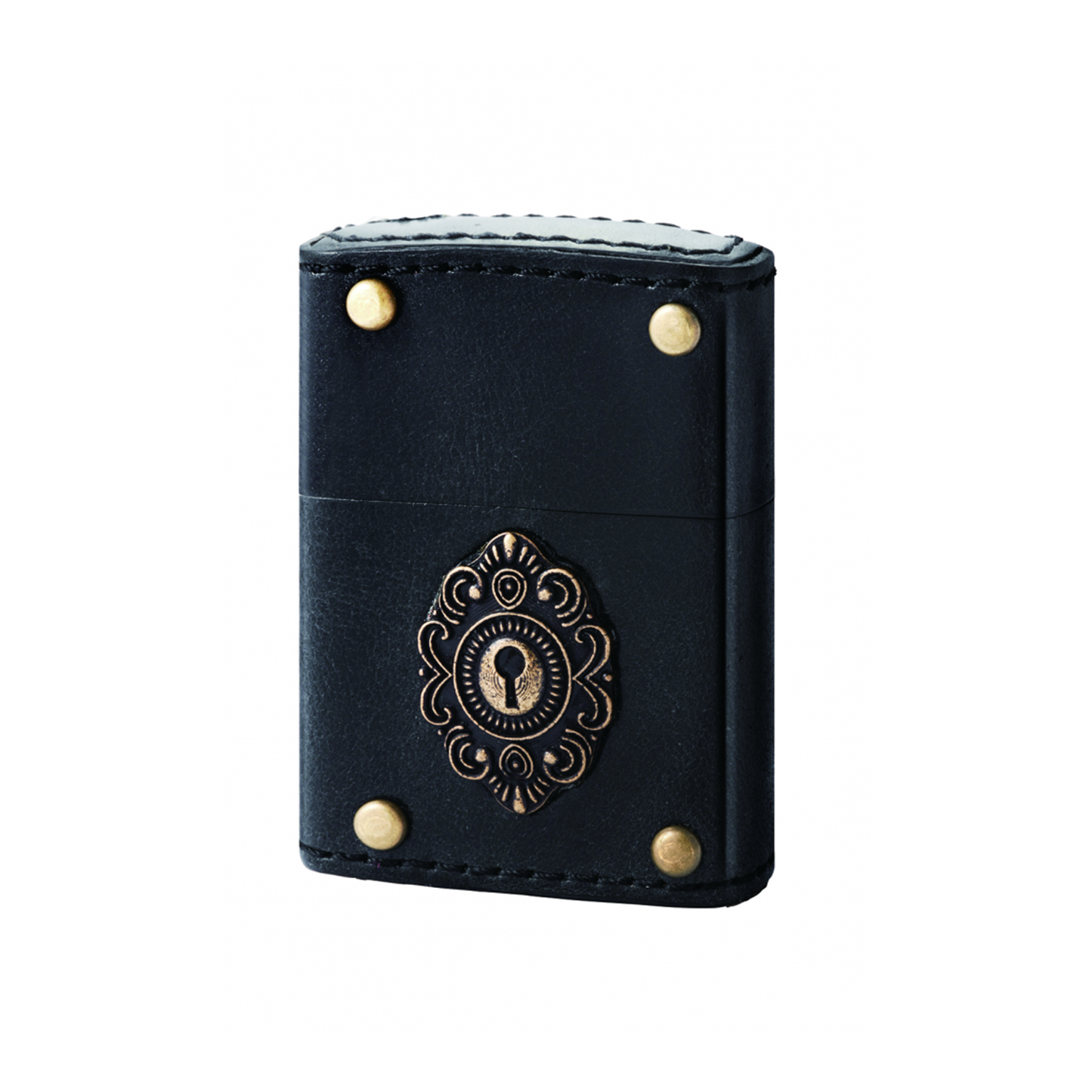 Zippo - ZBT-2-50D