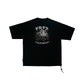 LUCKY DARUMA TEE