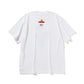 FLATLUX JUGGLE TEE
