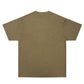 AVENUE COOL TOUCH BADGE TEE (TORII)