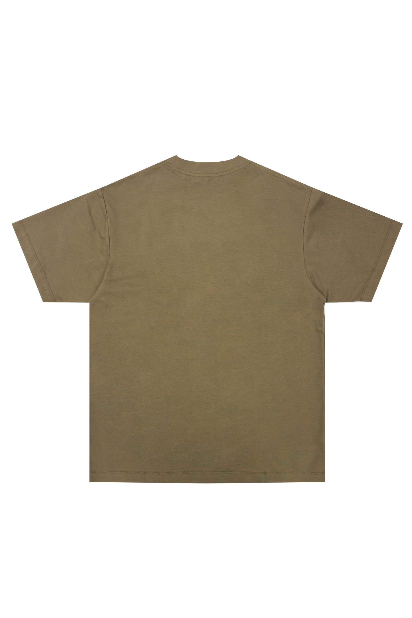AVENUE COOL TOUCH BADGE TEE (TORII)
