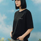 369 LAB MONO MINI BABY FLOWER CAP