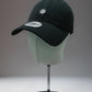 369 LAB MONO MINI BABY FLOWER CAP