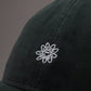 369 LAB MONO MINI BABY FLOWER CAP