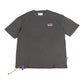 CAMPING CAR TEE