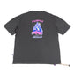 CAMPING CAR TEE