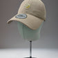 369 LAB LEMON BABY FLOWER CAP