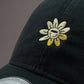 369 LAB LEMON BABY FLOWER CAP