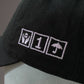 369 LAB LEMON BABY FLOWER CAP