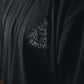 FAIRFAX TENGU FAKE LAYER TEE