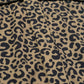 FAIRFAX WESTEN LEAPARD PRINT SHIRT