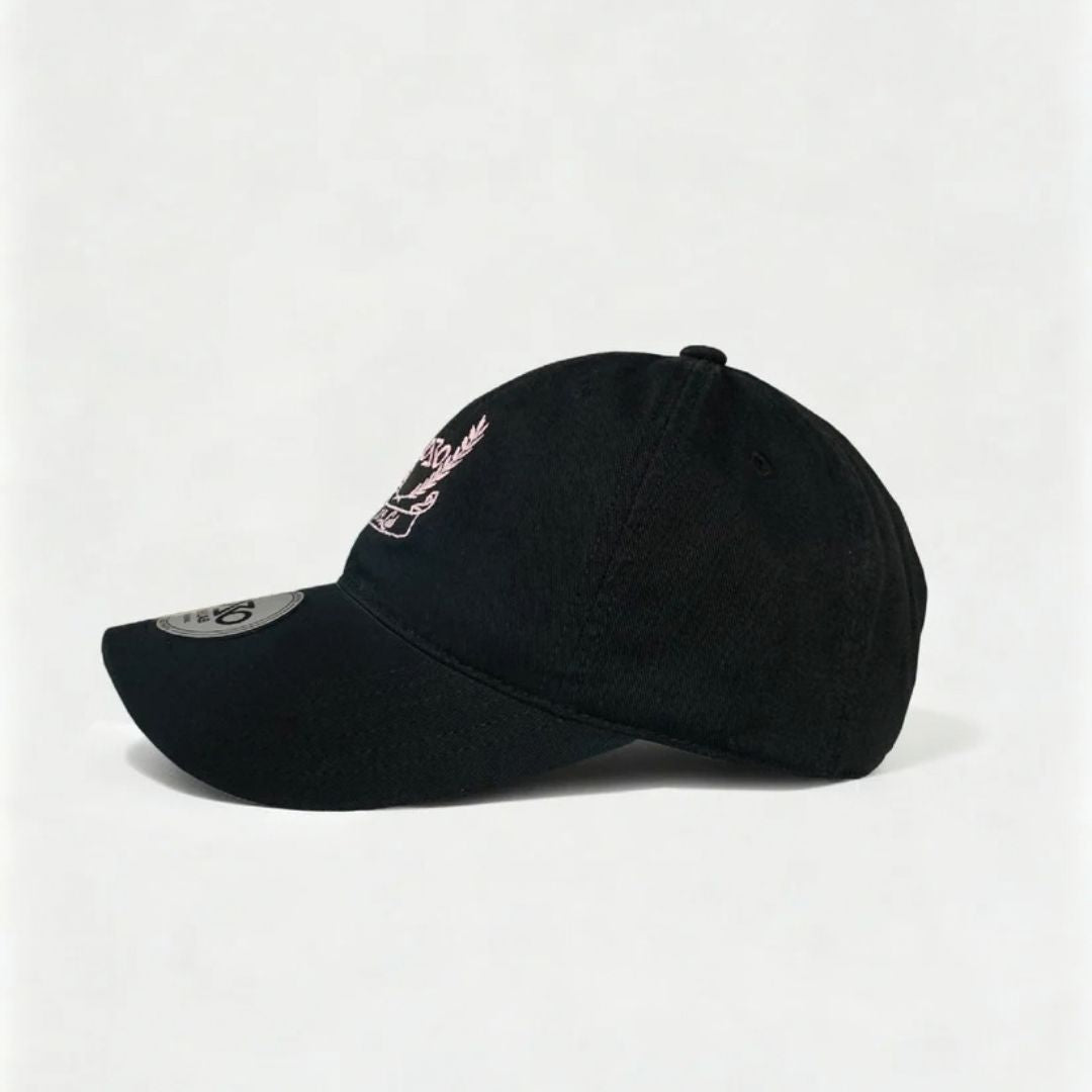 369 LAB BAY LEAF CAP