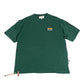 CAMPING CAR TEE