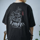 FAIRFAX TENGU FAKE LAYER TEE