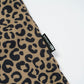FAIRFAX WESTEN LEAPARD PRINT SHIRT
