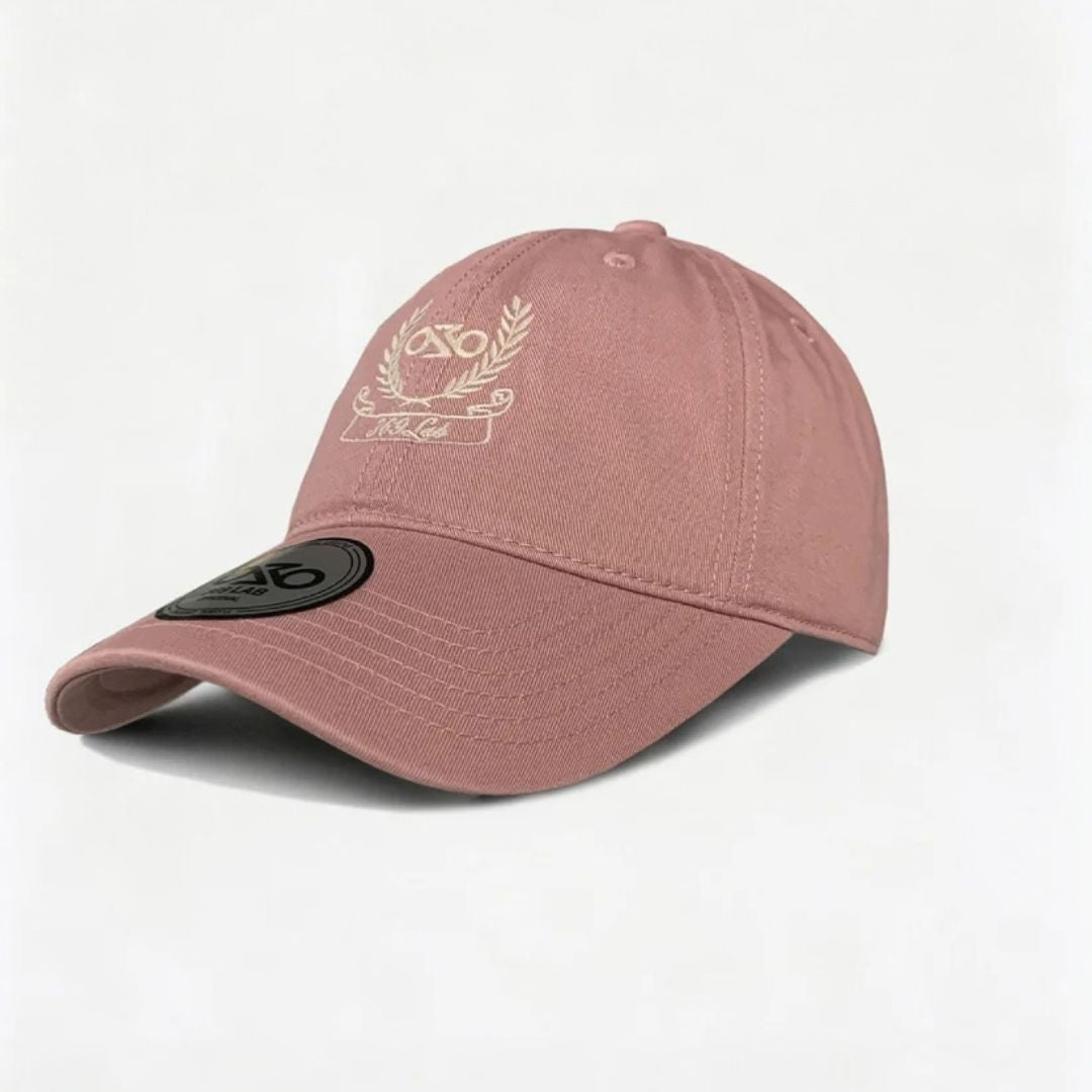 369 LAB BAY LEAF CAP