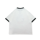 RED CAP GIRL - 24336 T-SHIRT