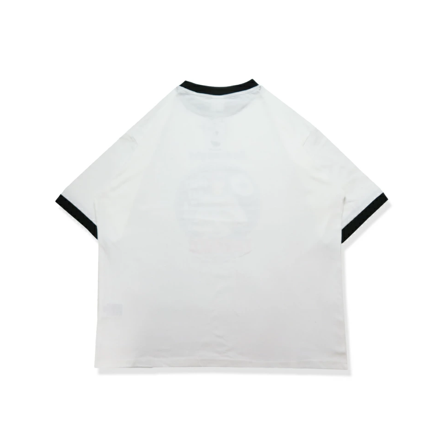 RED CAP GIRL - 24336 T-SHIRT