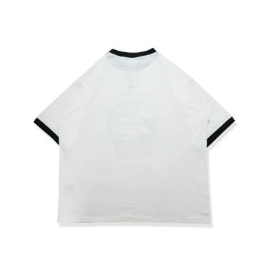 RED CAP GIRL - 24336 T-SHIRT