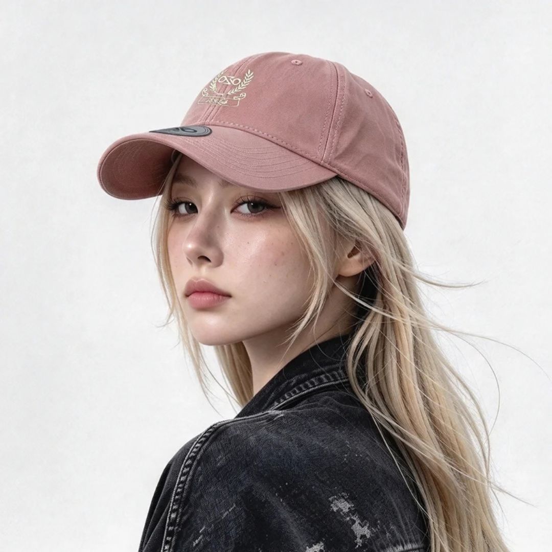 369 LAB BAY LEAF CAP