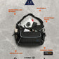 FAIRFAX DRSWSTRINGS SHOULDER BAG (CORDURA)