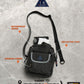 FAIRFAX SHOULDER BAG (CORDURA)