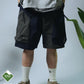 FAIRFAX COLOURBLOCK SHORTS