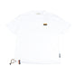 CAMPING CAR TEE