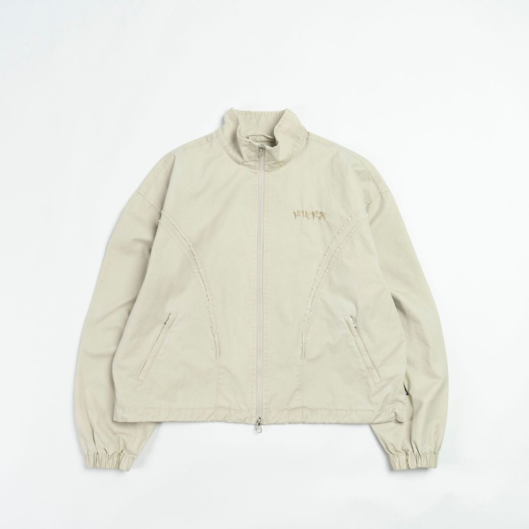 FAIRFAX WASH YOKAI JACKET
