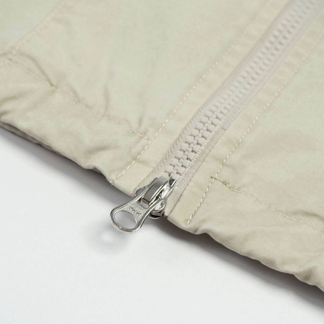 FAIRFAX WASH YOKAI JACKET