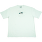 AVETE007 KOMAINU TEE